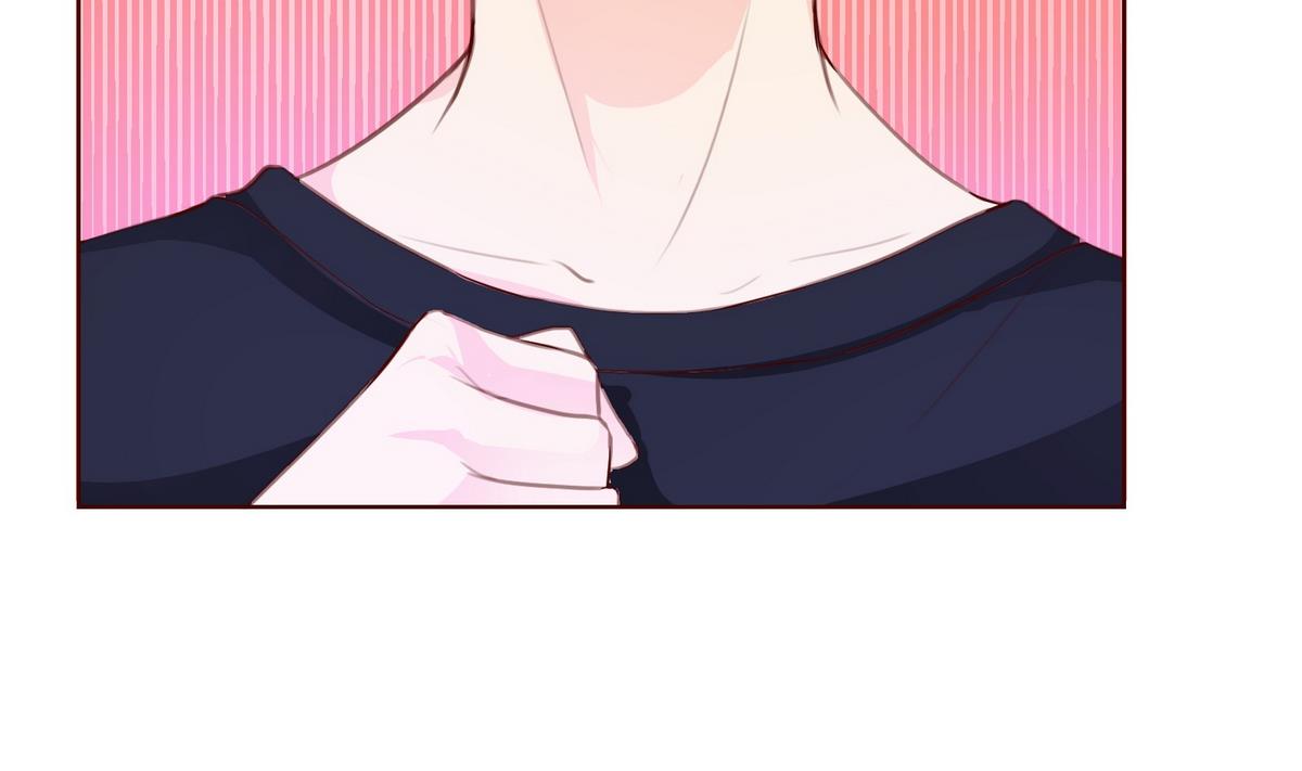 《恋上替身女友》第28话 为弟弟出头！！ 第49页