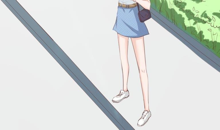 《恋上替身女友》第27话 他强了瑾瑜？ 第44页