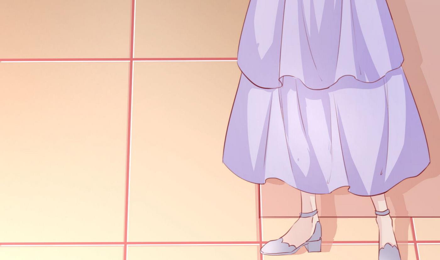 《恋上替身女友》第27话 他强了瑾瑜？ 第5页