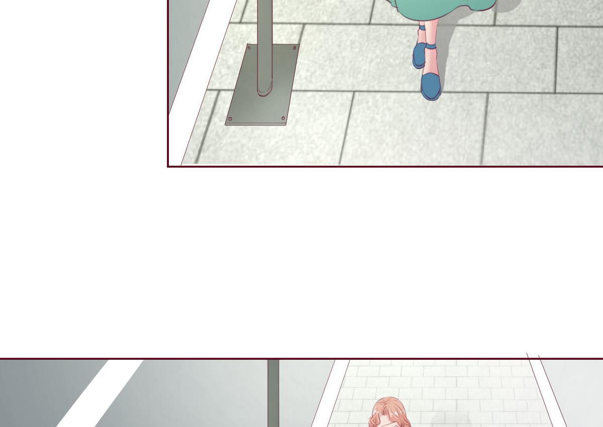 《恋上替身女友》第30话 我们不能结婚 第46页