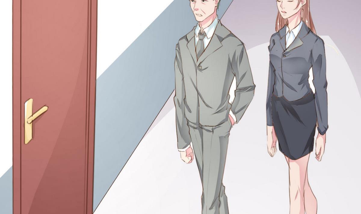 《恋上替身女友》第31话 再度被绑架！ 第50页