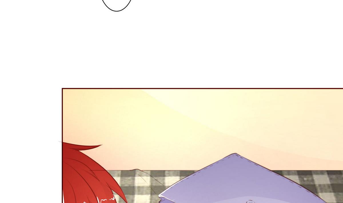 《恋上替身女友》第34话 贺晨助攻 第32页
