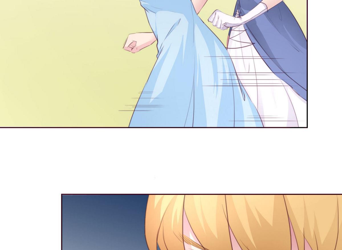 《恋上替身女友》第35话 尴尬的见面 第26页