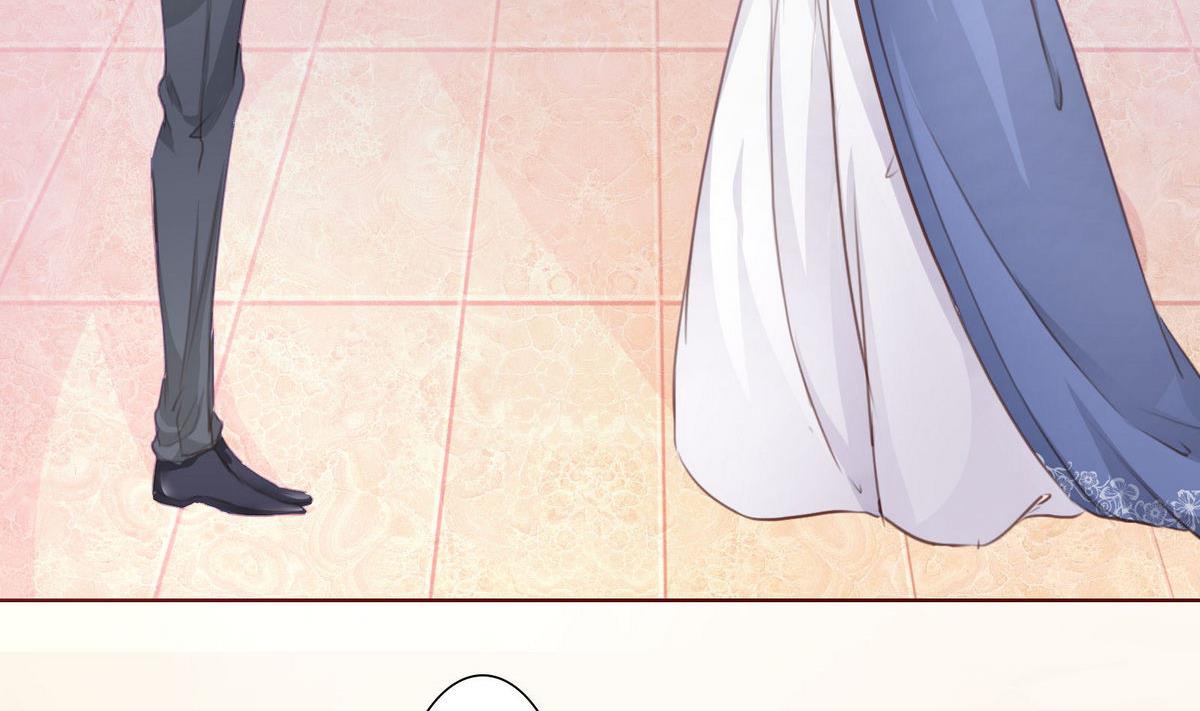 《恋上替身女友》第35话 尴尬的见面 第38页