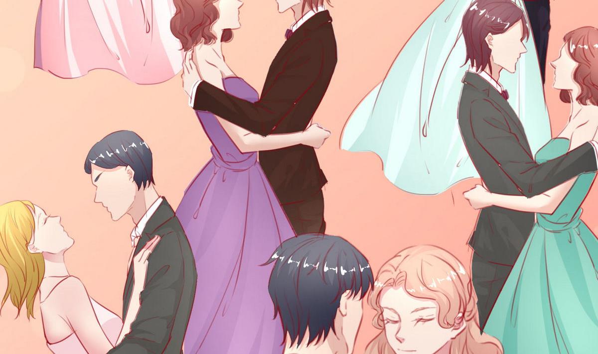 《恋上替身女友》第35话 尴尬的见面 第46页