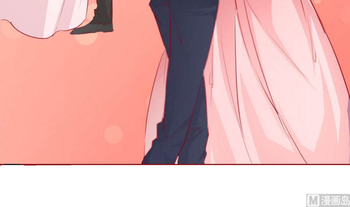 《恋上替身女友》第35话 尴尬的见面 第48页