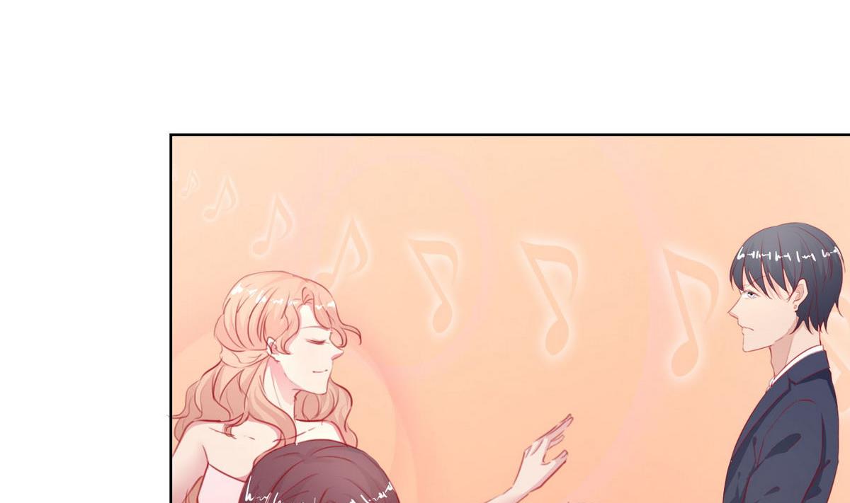 《恋上替身女友》第35话 尴尬的见面 第49页