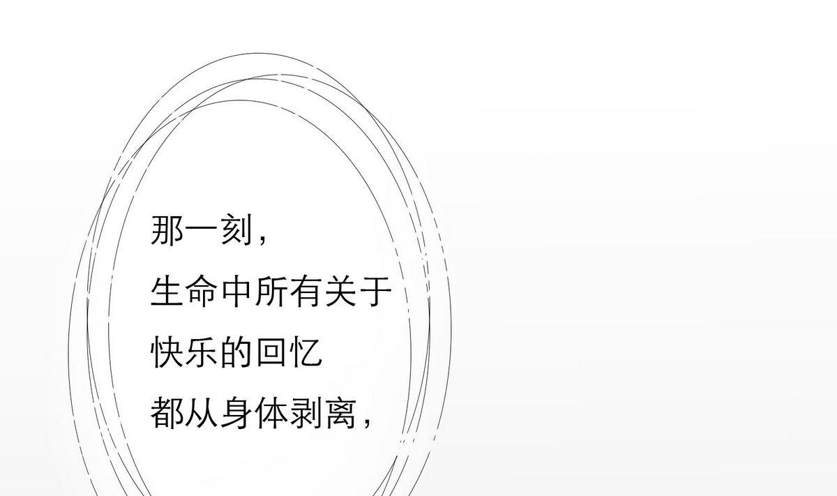 《恋上替身女友》第36话 争执 第25页