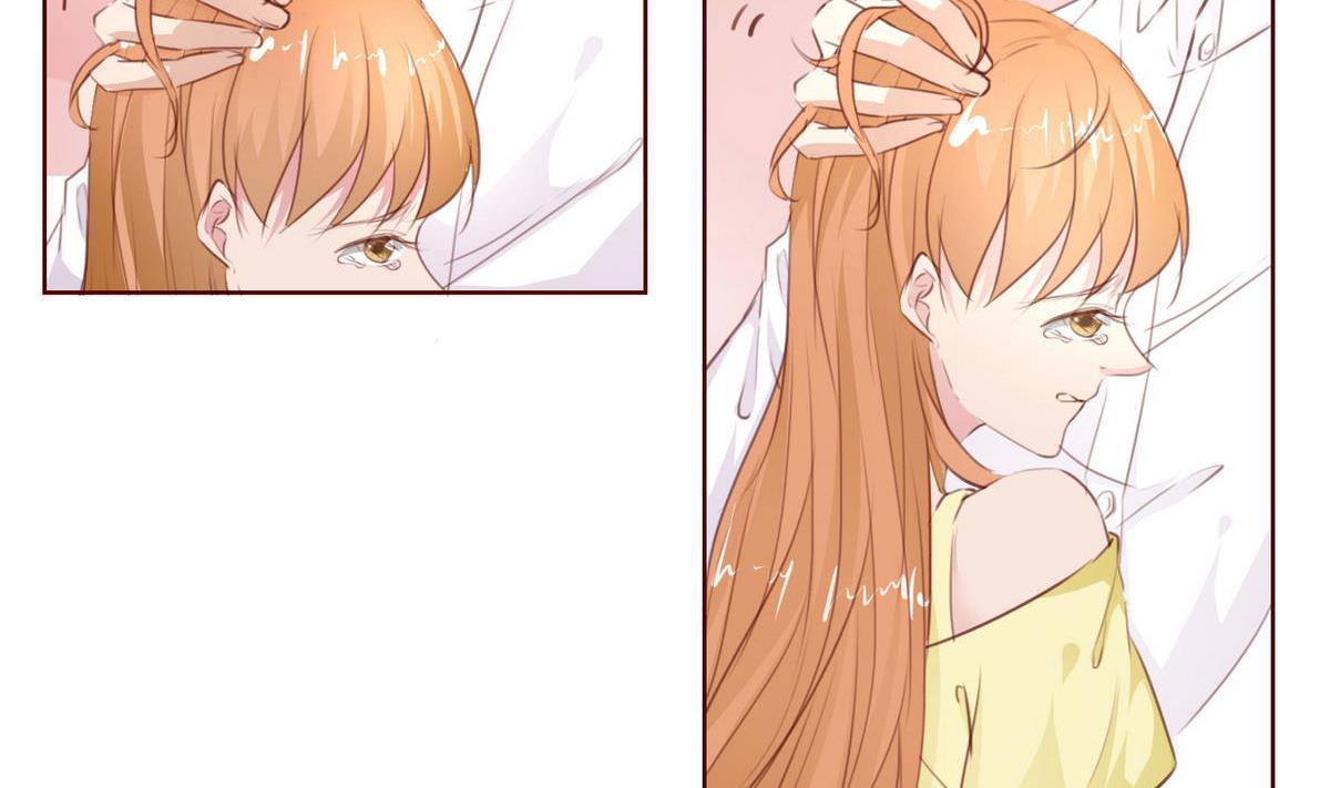 《恋上替身女友》第36话 争执 第49页