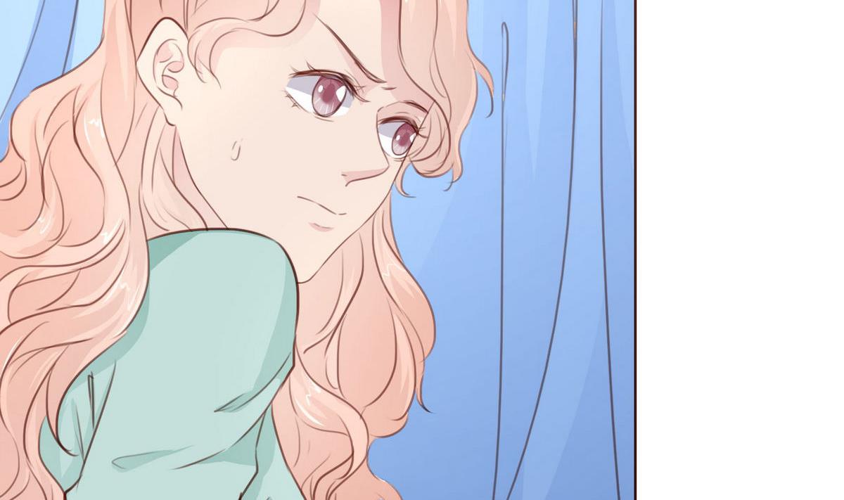 《恋上替身女友》第33话 这个孩子我要留着 第19页