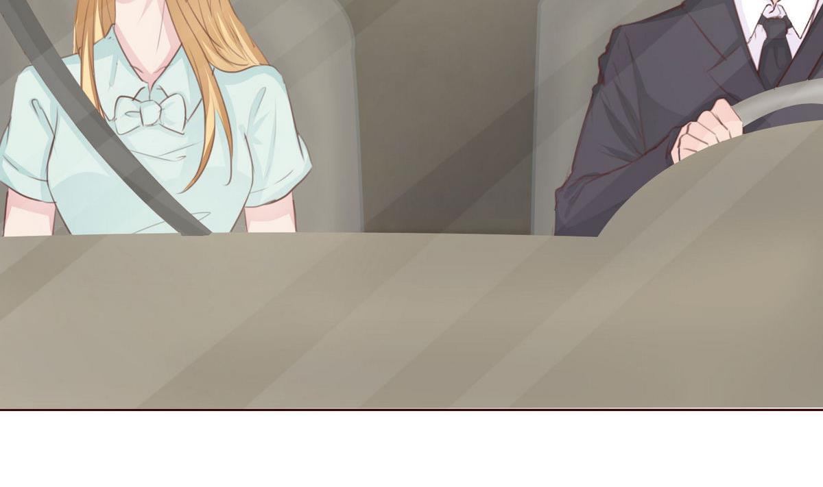 《恋上替身女友》第33话 这个孩子我要留着 第44页