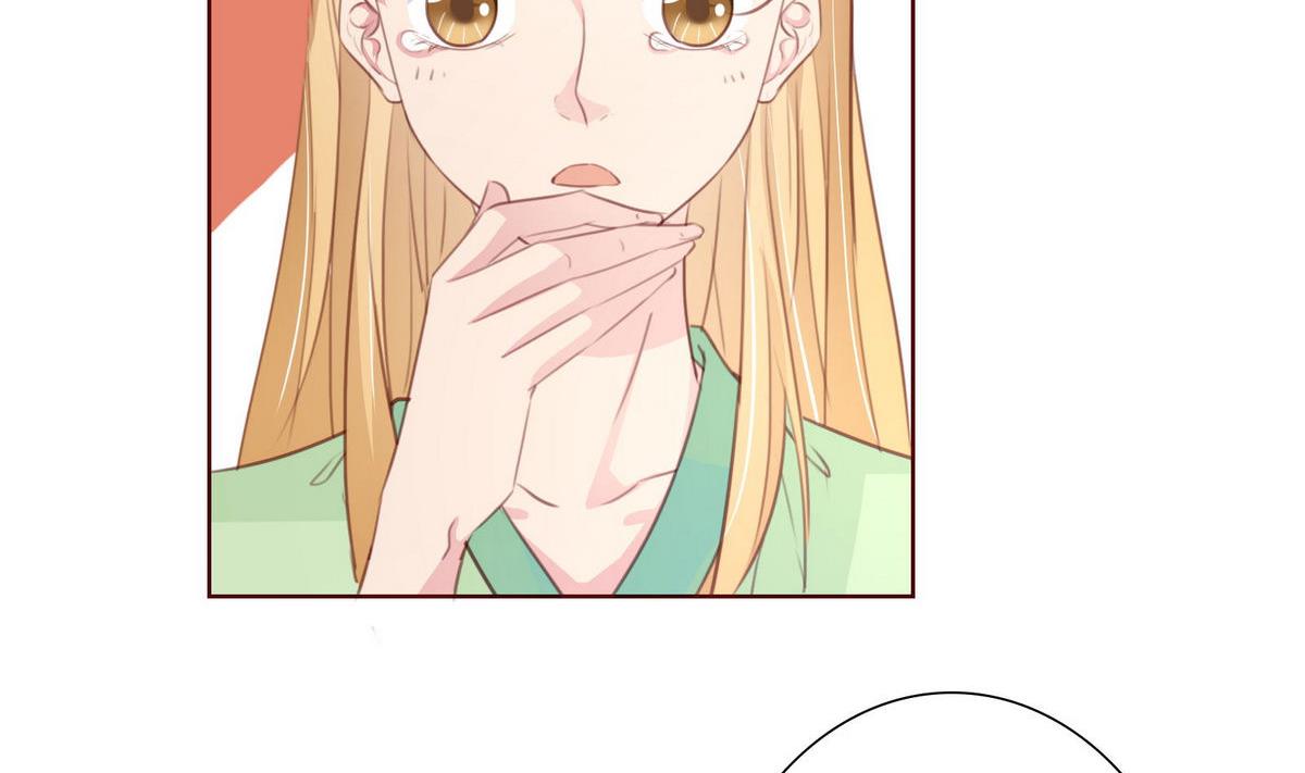 《恋上替身女友》第40话 回忆里的普罗旺斯 下 第10页