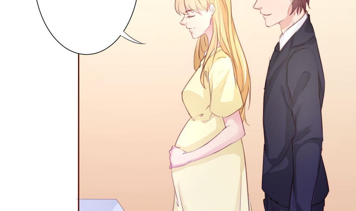 《恋上替身女友》第40话 回忆里的普罗旺斯 下 第23页