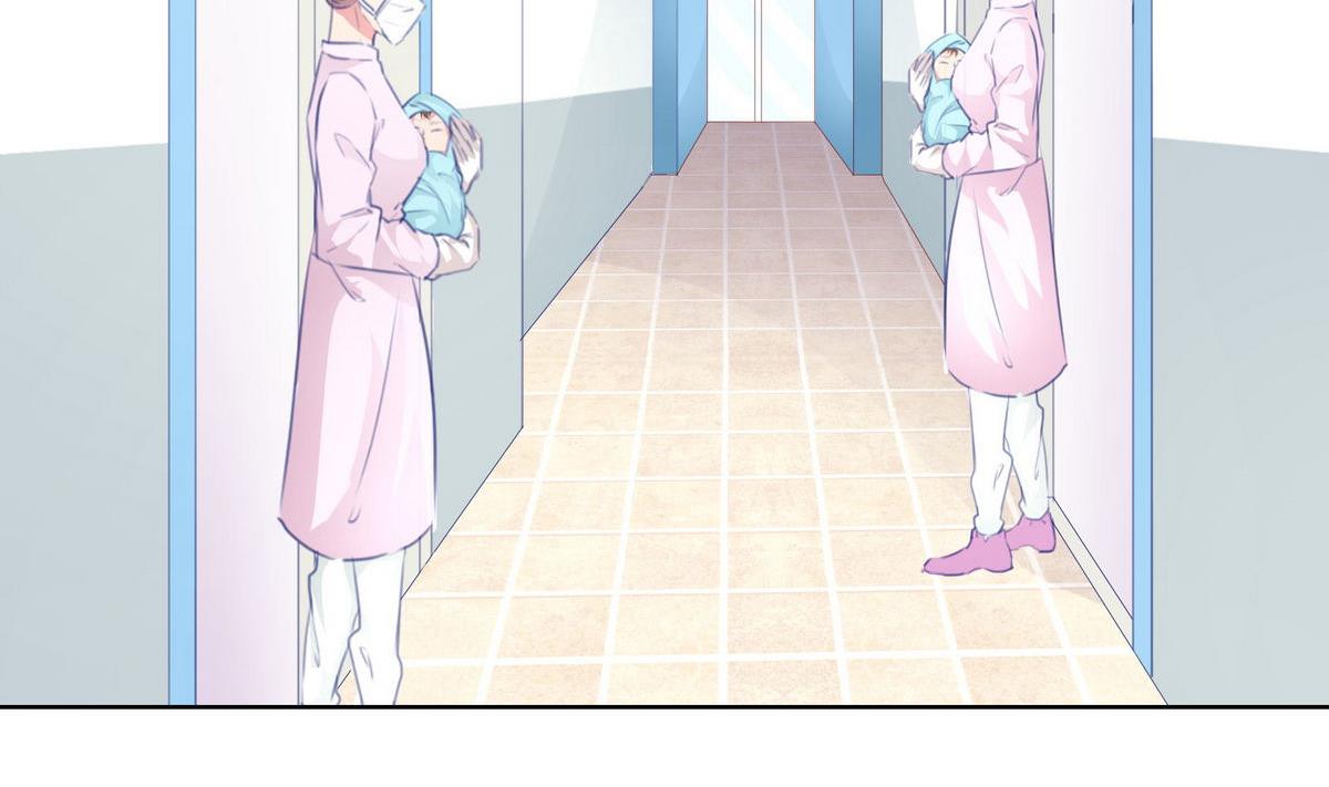 《恋上替身女友》第40话 回忆里的普罗旺斯 下 第44页