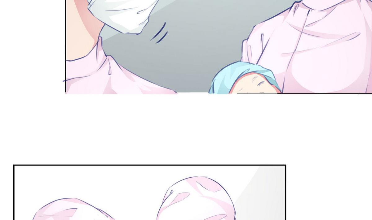 《恋上替身女友》第40话 回忆里的普罗旺斯 下 第46页