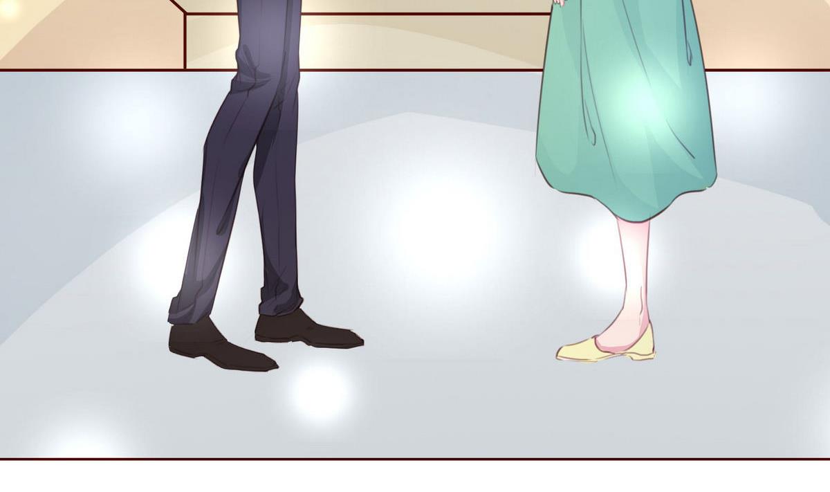 《恋上替身女友》第40话 回忆里的普罗旺斯 下 第8页