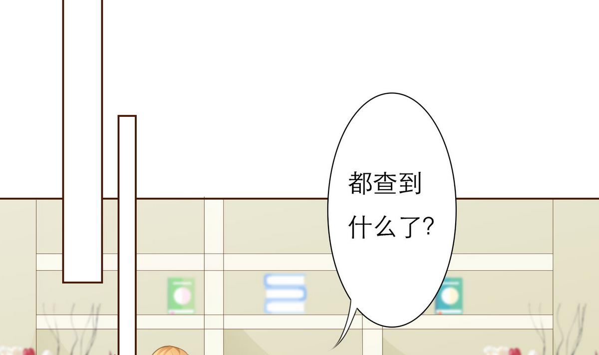 《恋上替身女友》第39话 回忆里的普罗旺斯 上 第10页