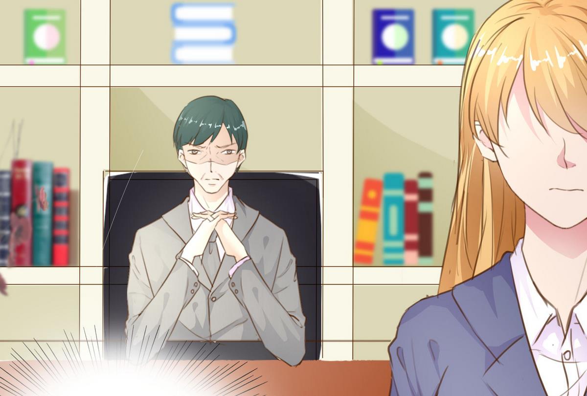 《恋上替身女友》第39话 回忆里的普罗旺斯 上 第17页