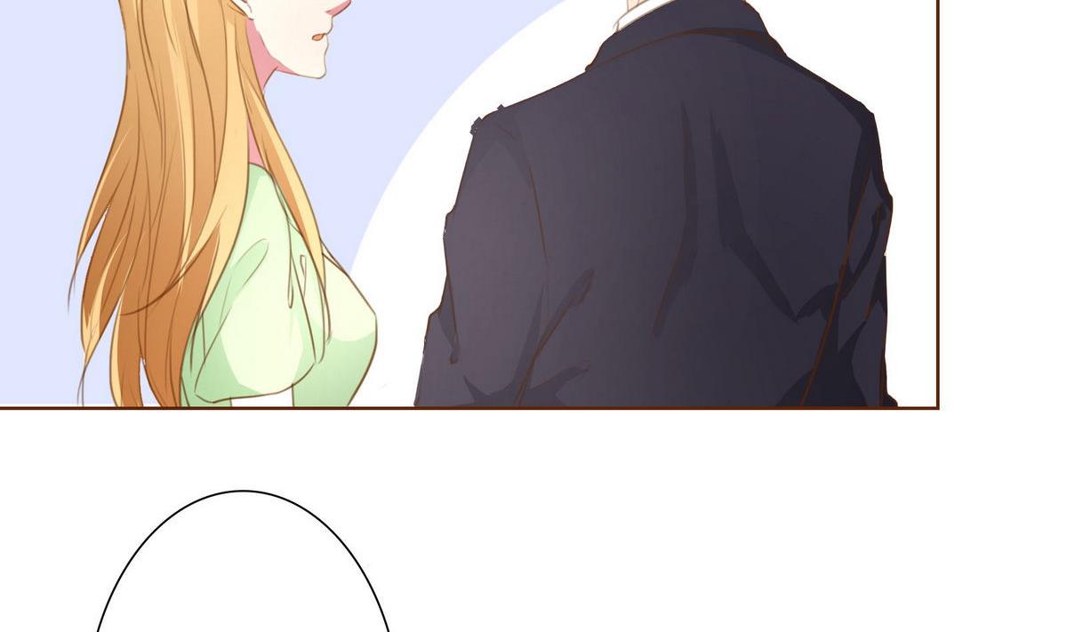 《恋上替身女友》第39话 回忆里的普罗旺斯 上 第46页