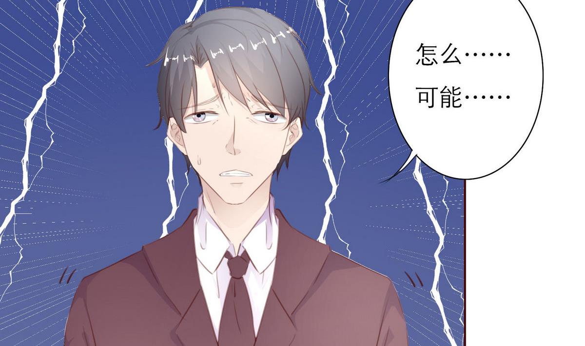 《恋上替身女友》第37话 领证 第26页