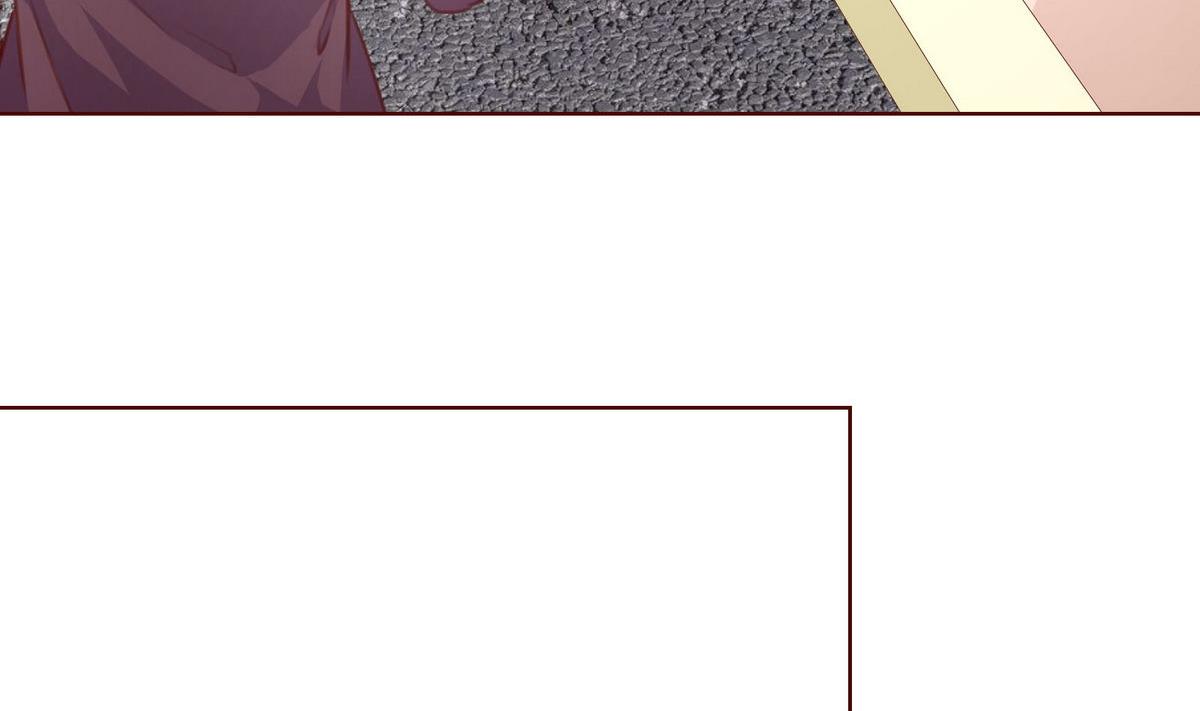 《恋上替身女友》第37话 领证 第32页