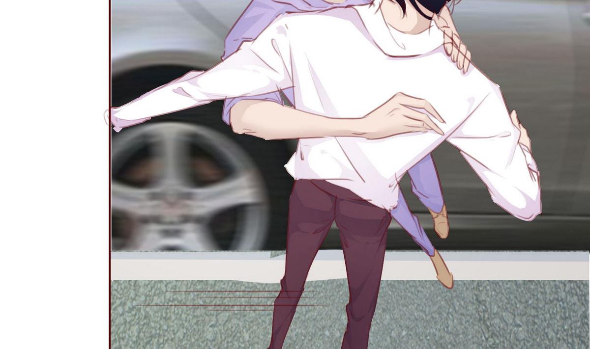 《恋上替身女友》第37话 领证 第49页