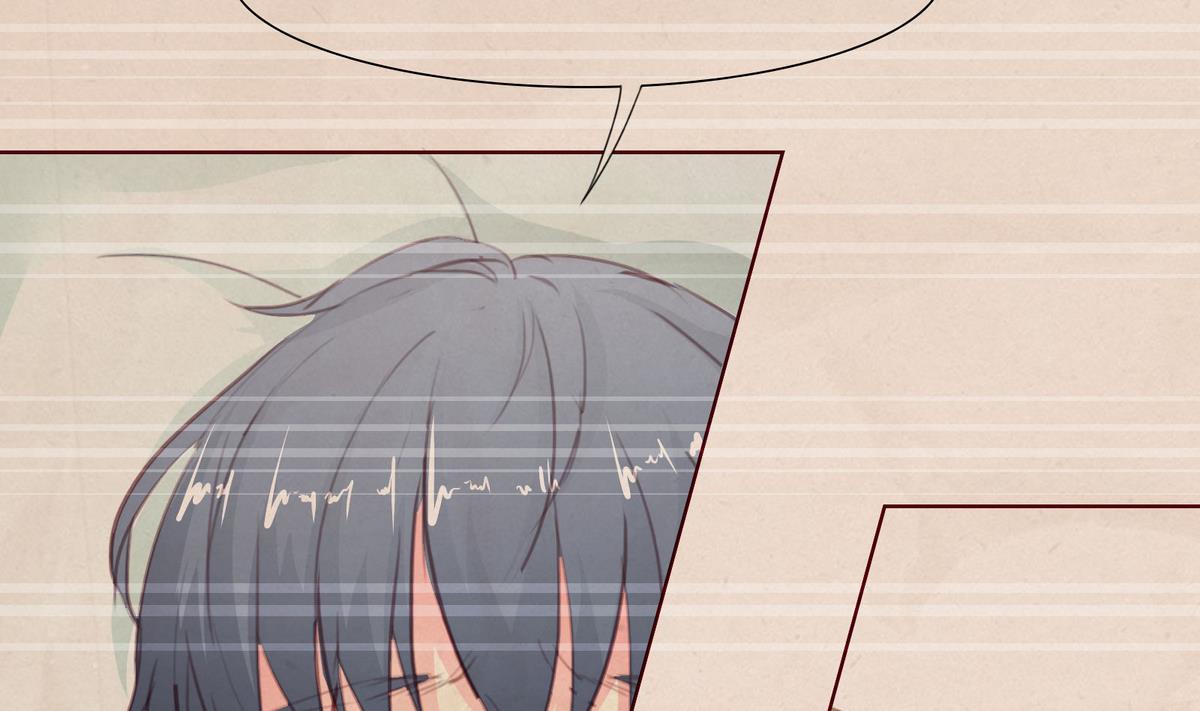 《恋上替身女友》第43话 往事不可追 第14页