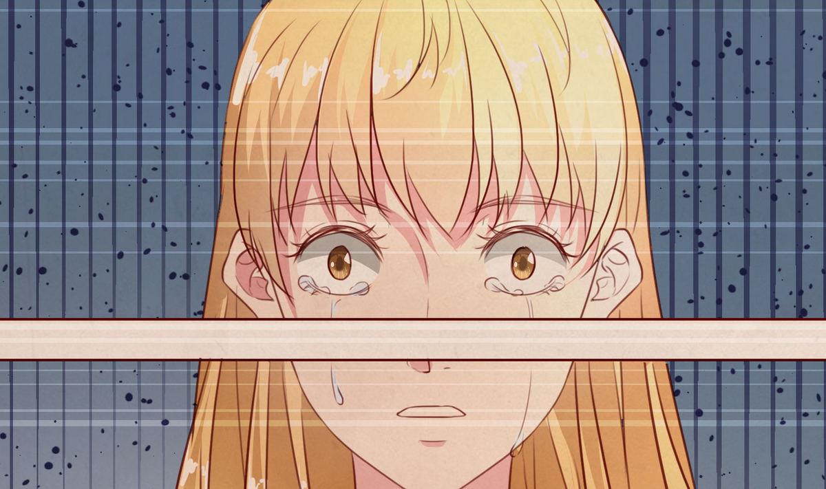 《恋上替身女友》第43话 往事不可追 第34页