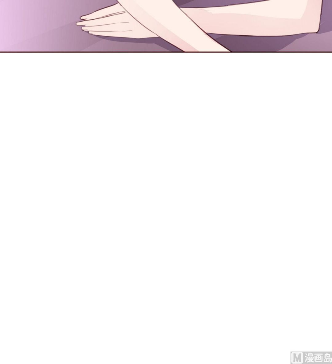 《恋上替身女友》第43话 往事不可追 第42页