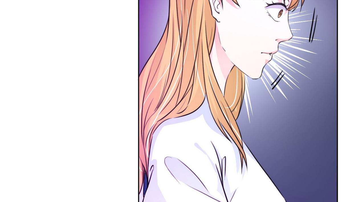《恋上替身女友》第43话 往事不可追 第46页
