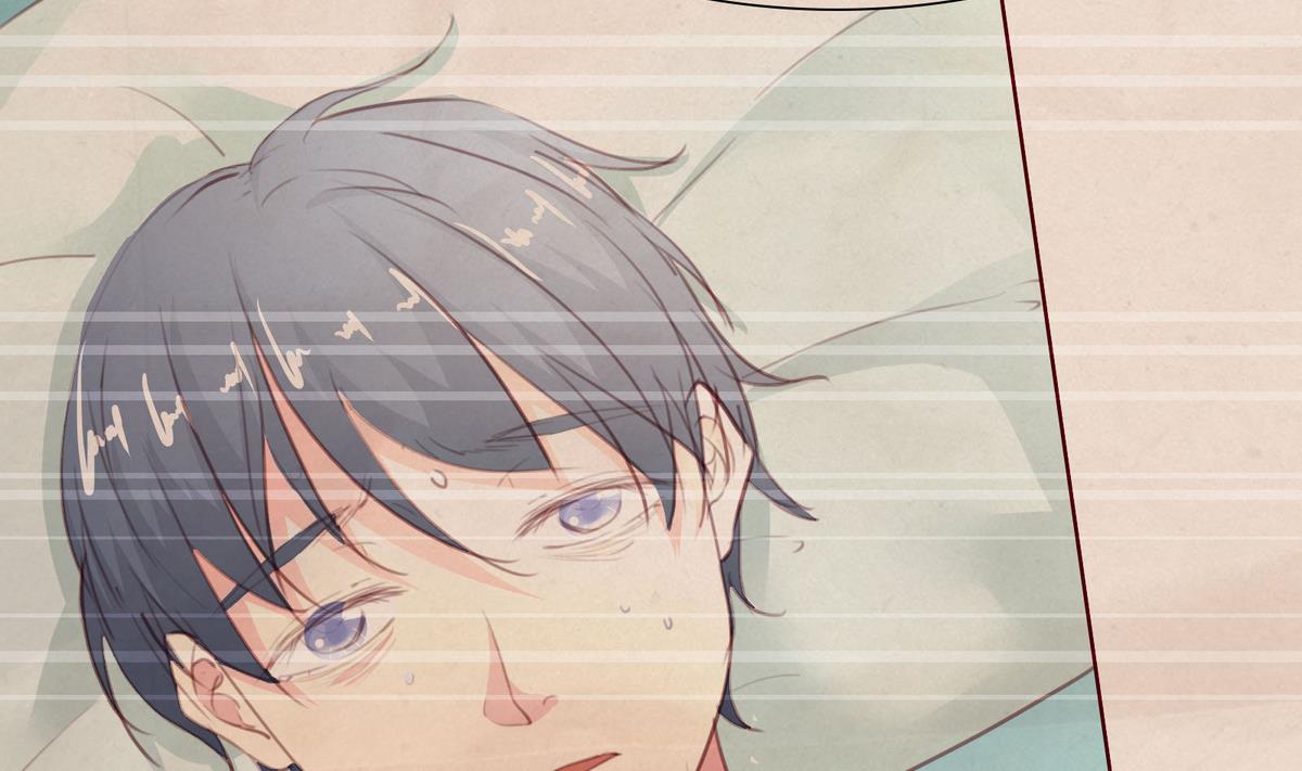《恋上替身女友》第43话 往事不可追 第8页