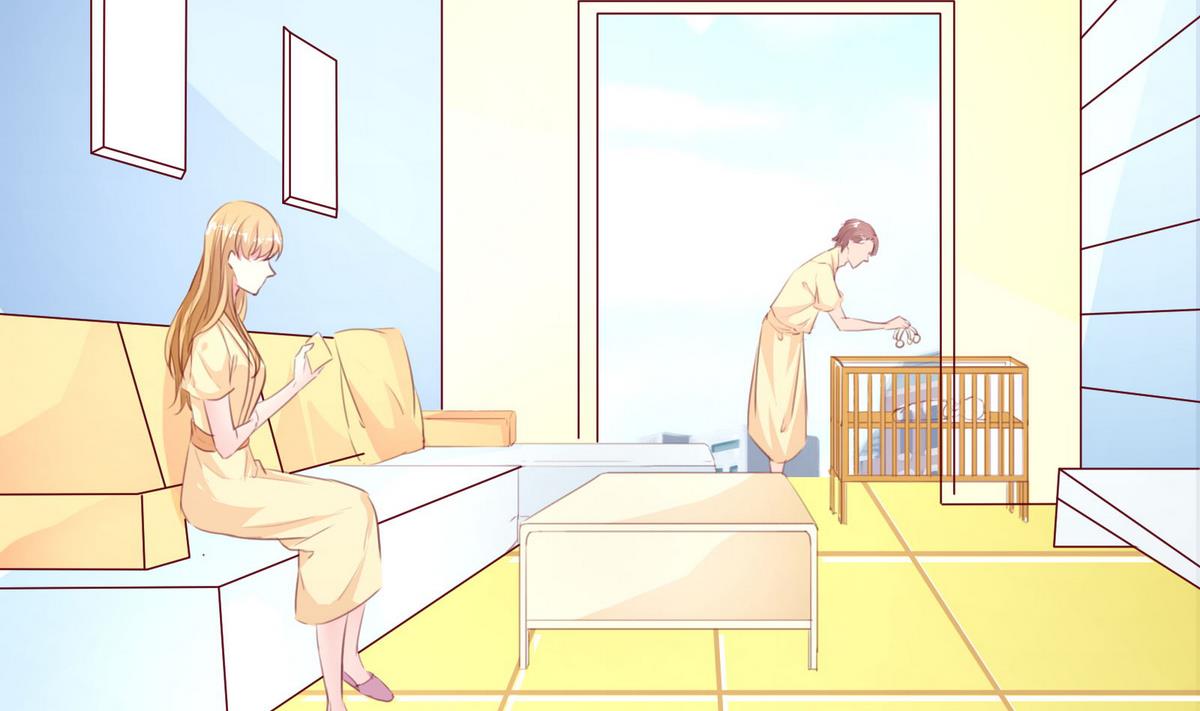《恋上替身女友》第44话 同学聚会 第11页