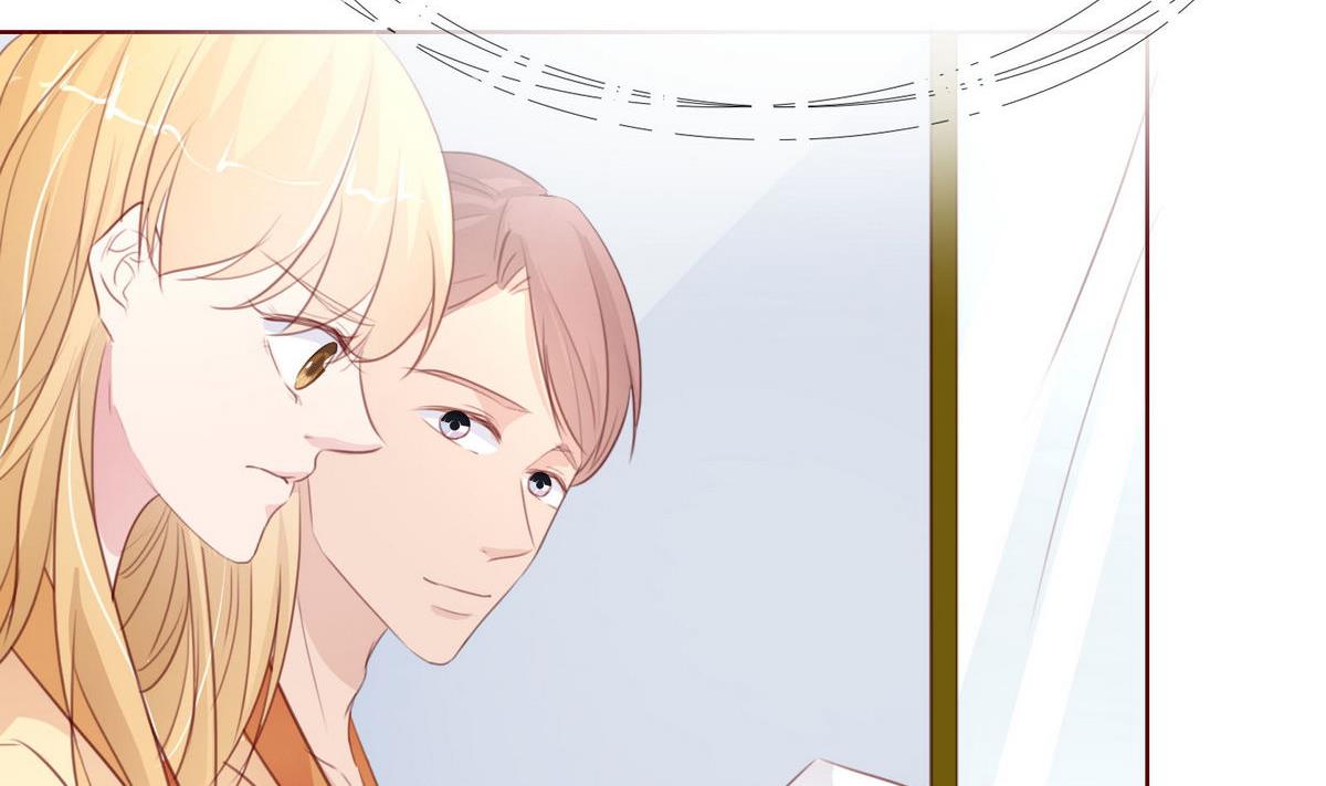 《恋上替身女友》第44话 同学聚会 第29页
