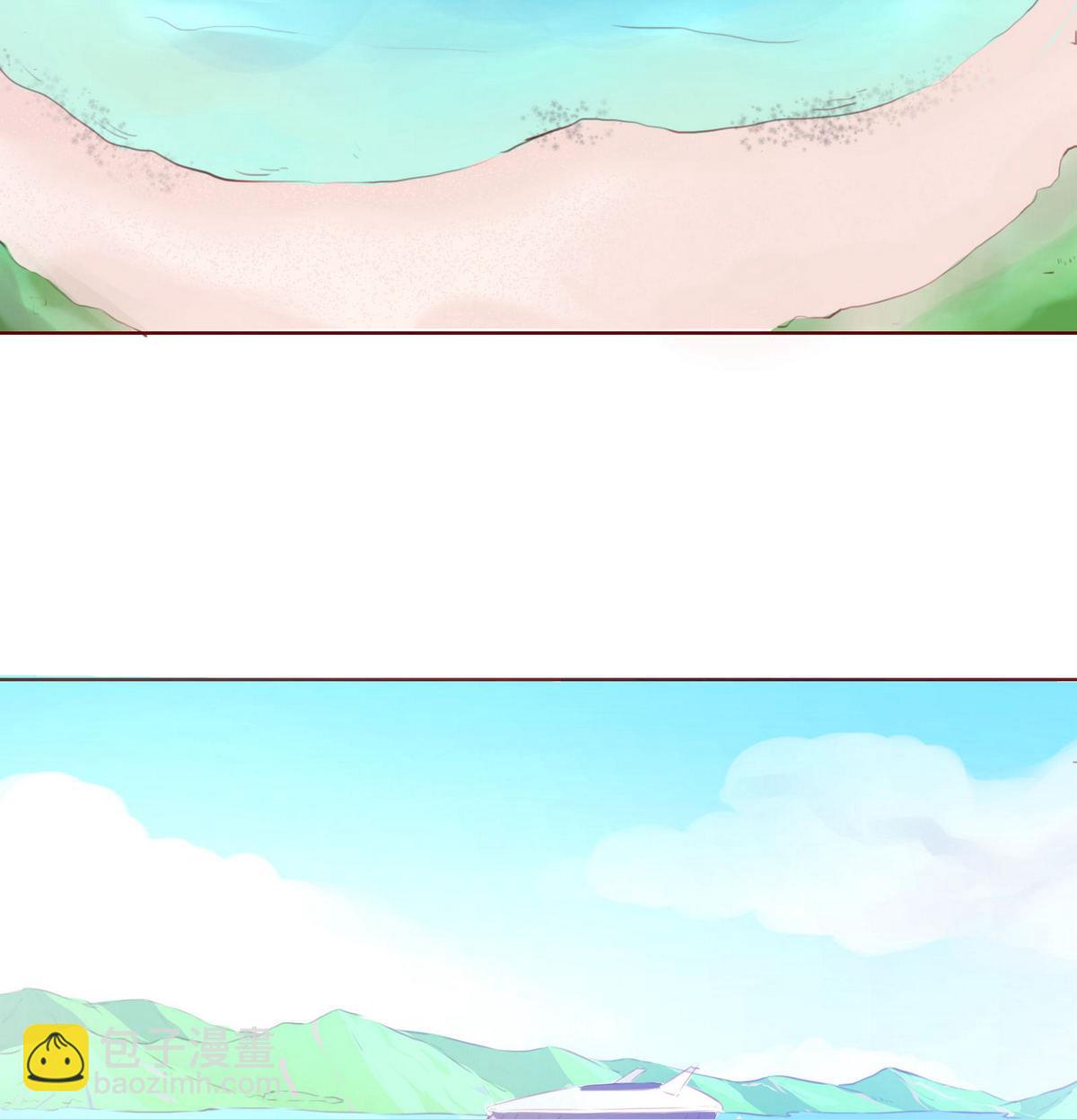 《恋上替身女友》第44话 同学聚会 第34页