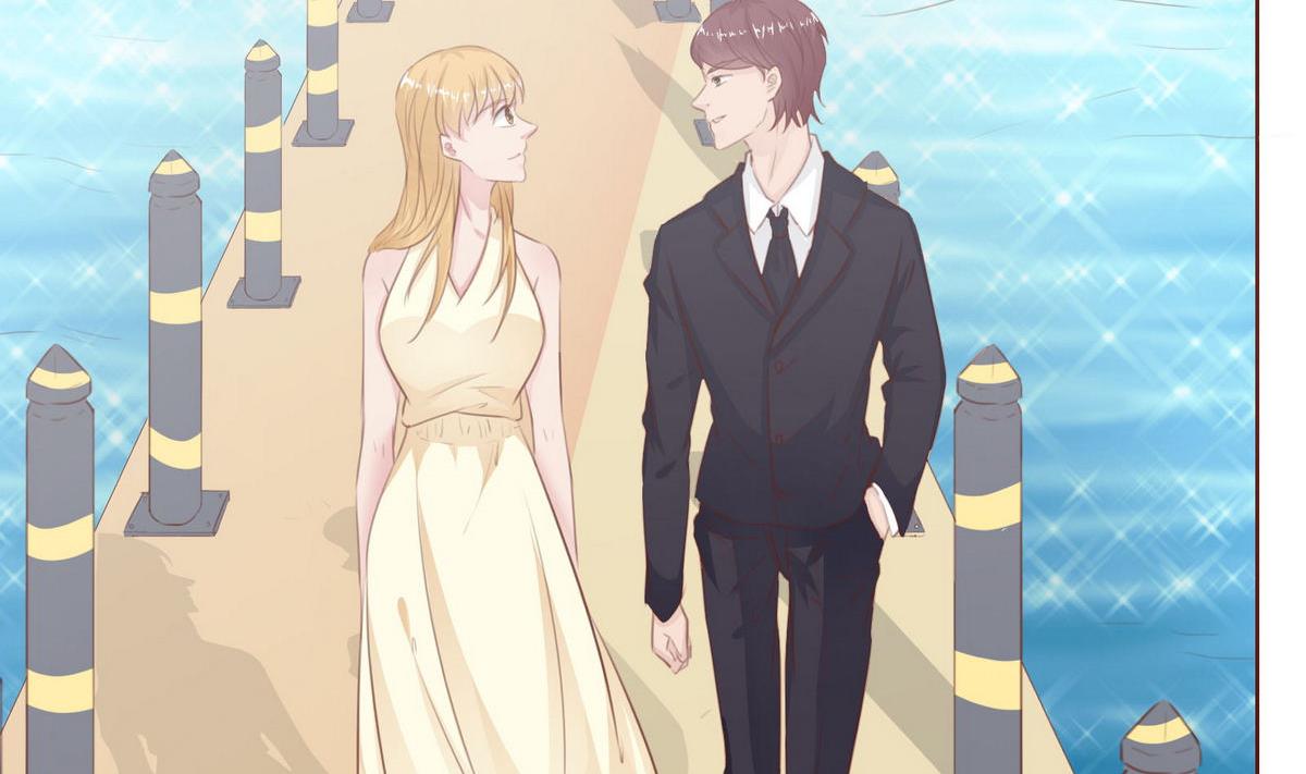 《恋上替身女友》第44话 同学聚会 第38页