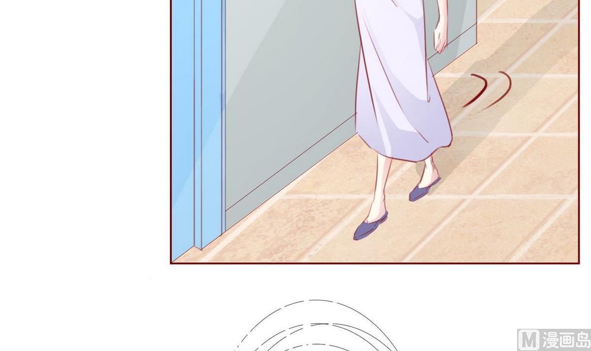 《恋上替身女友》第42话 灯姐 第18页