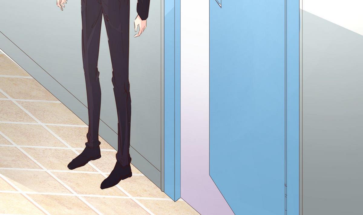 《恋上替身女友》第41话 亲子鉴定 第47页