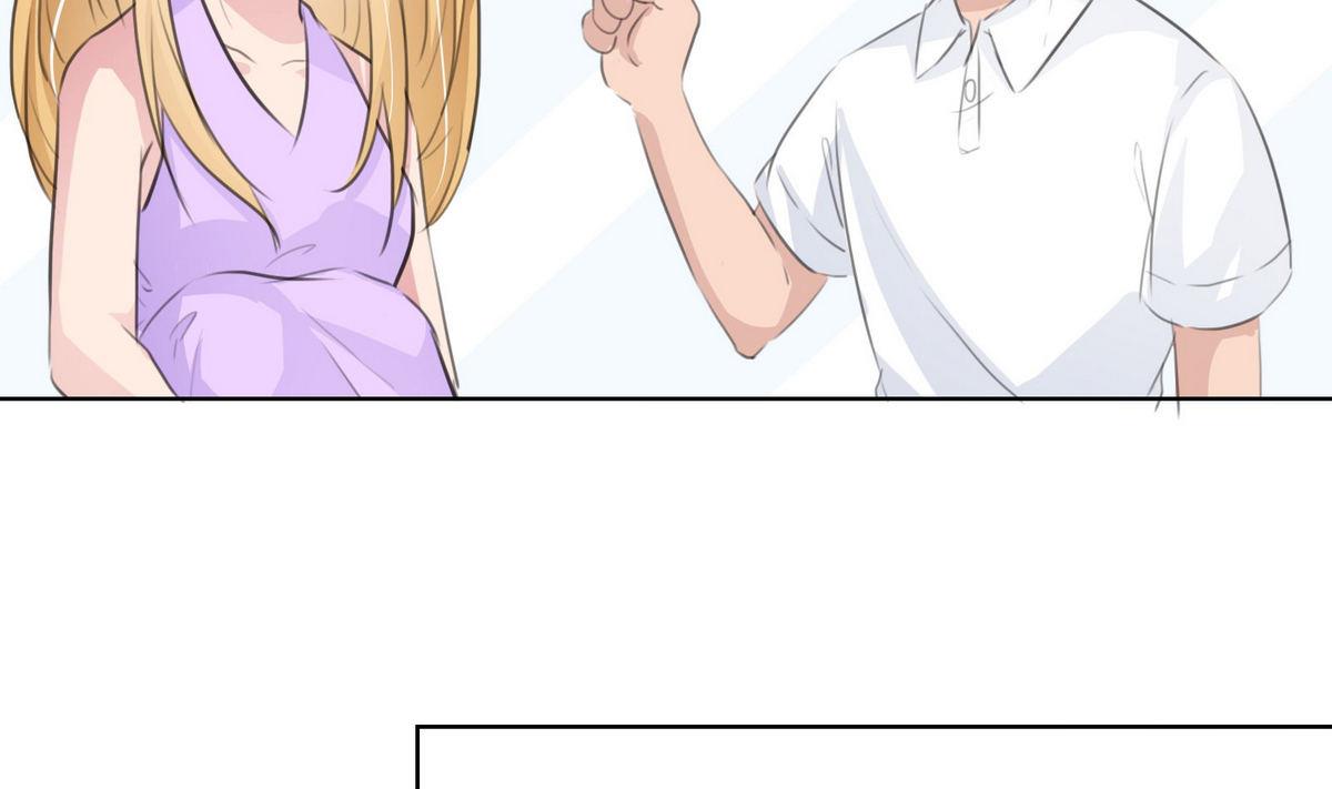 《恋上替身女友》第47话 岛上的放纵 第25页