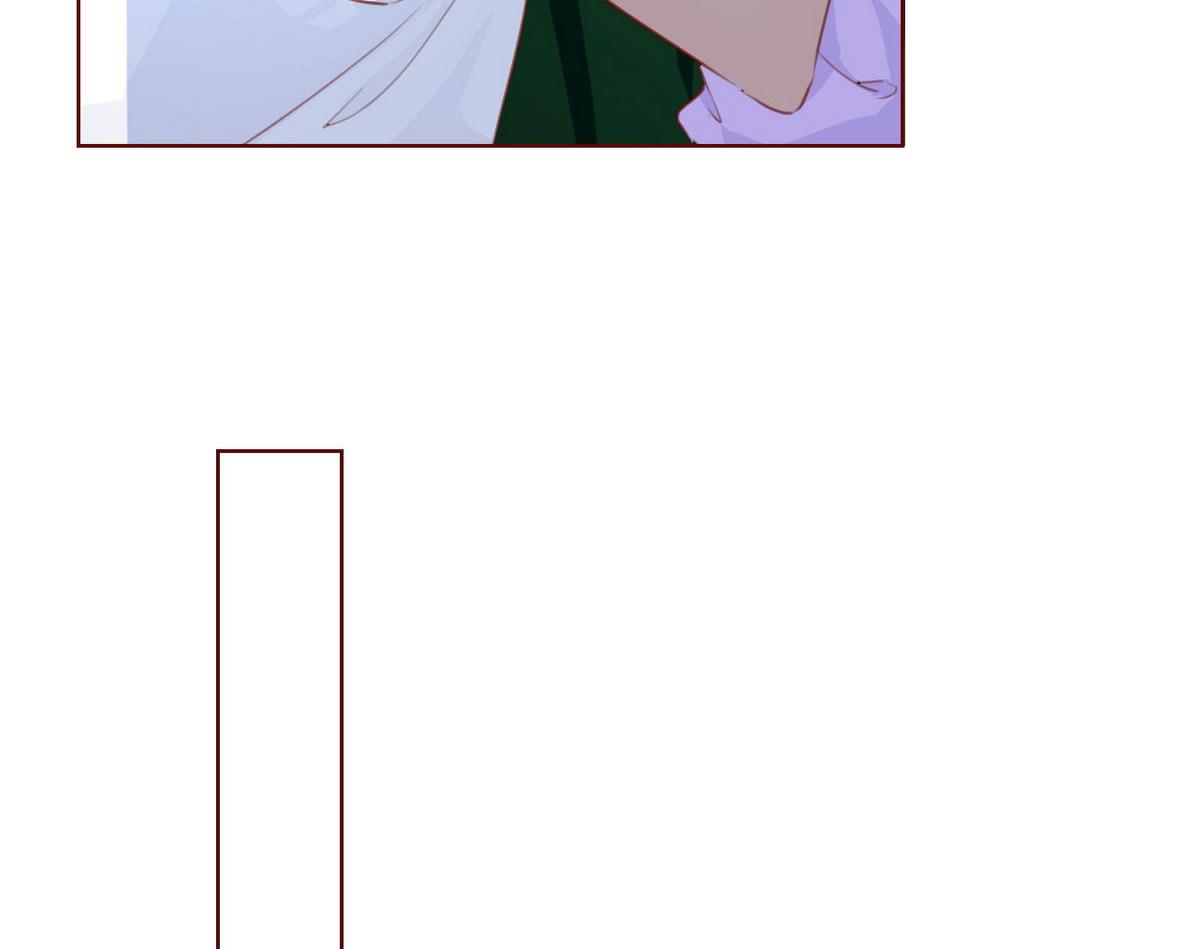 《恋上替身女友》第47话 岛上的放纵 第46页