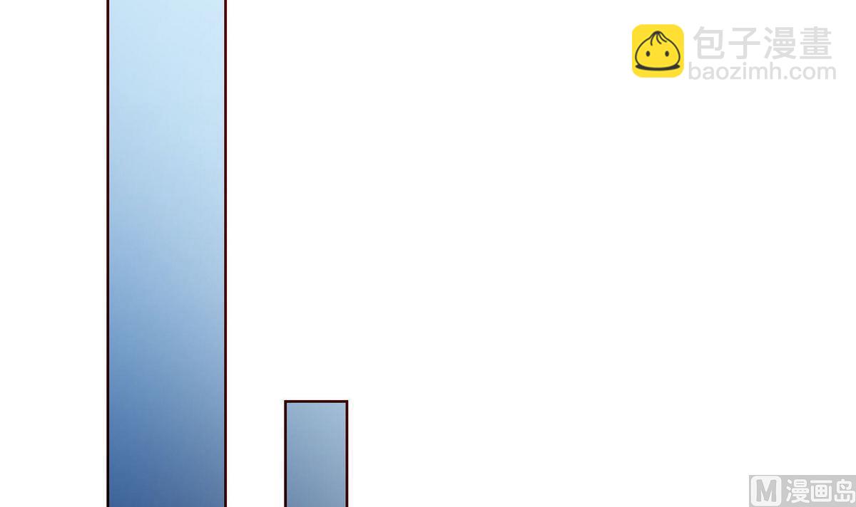《恋上替身女友》第46话 二人世界 第42页