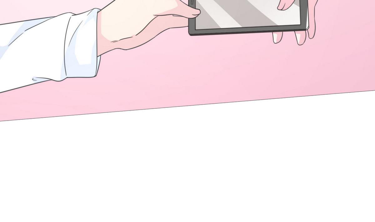 《恋上替身女友》第51话 忙碌的一天 第10页