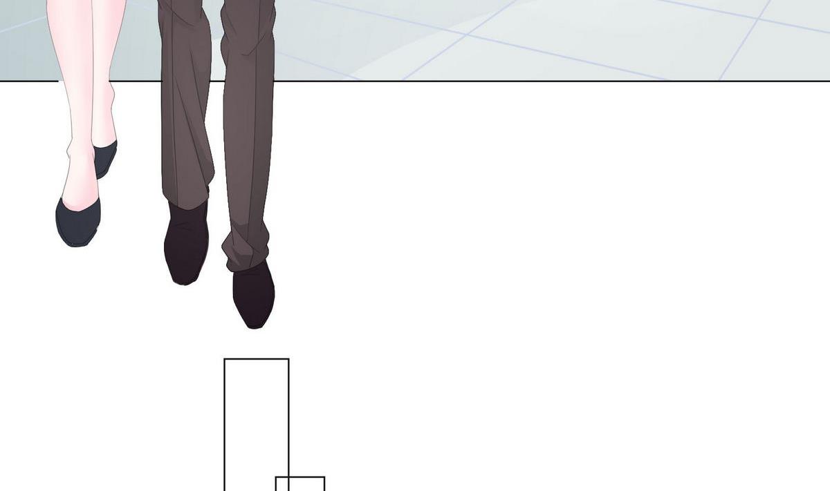 《恋上替身女友》第51话 忙碌的一天 第34页