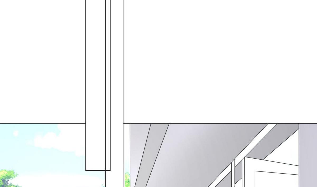 《恋上替身女友》第51话 忙碌的一天 第35页