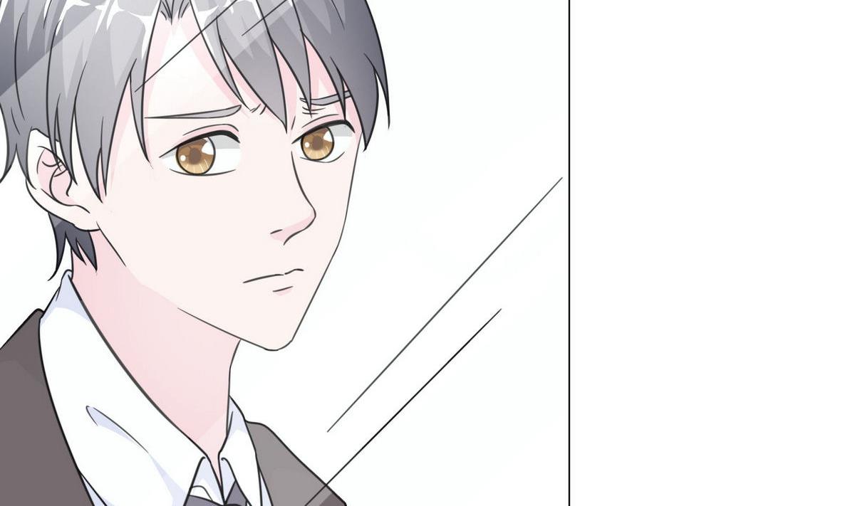 《恋上替身女友》第51话 忙碌的一天 第40页