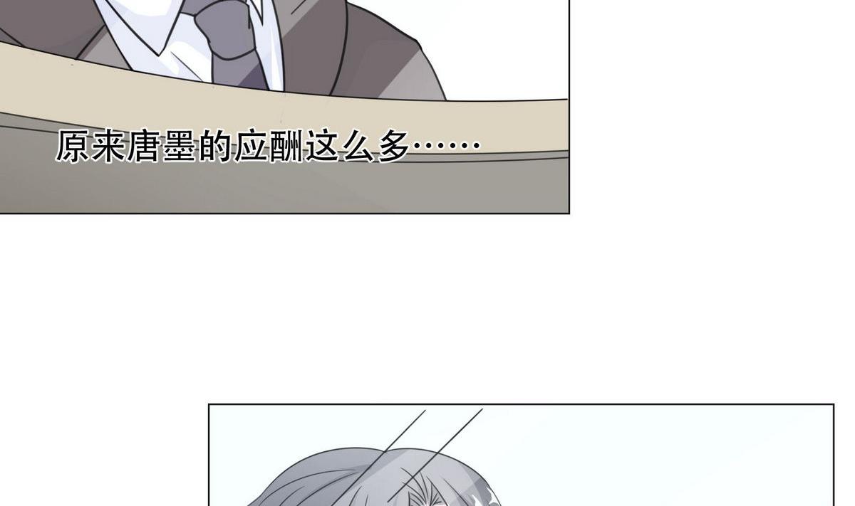 《恋上替身女友》第51话 忙碌的一天 第41页