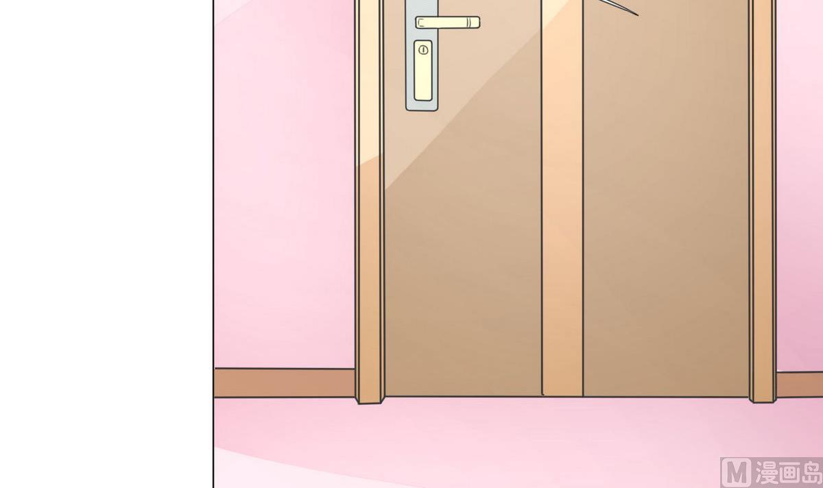 《恋上替身女友》第51话 忙碌的一天 第6页