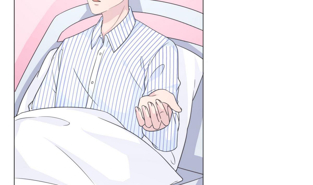 《恋上替身女友》第51话 忙碌的一天 第8页