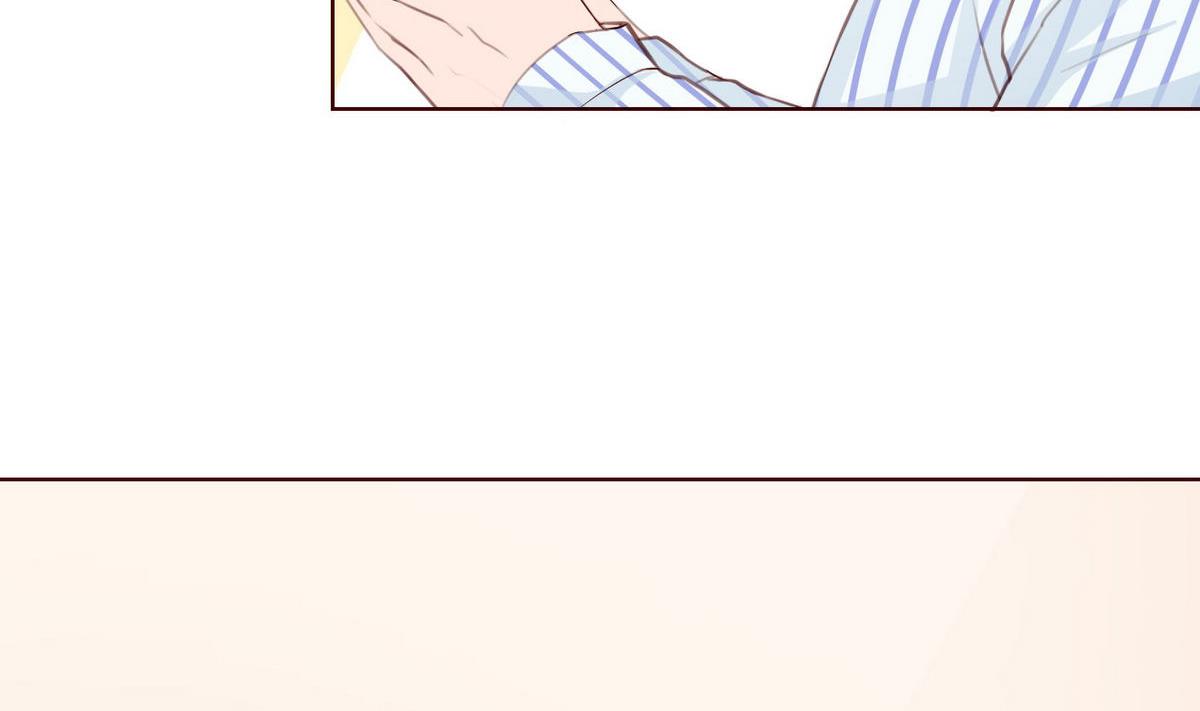 《恋上替身女友》第49话 重新回到他身边 第10页