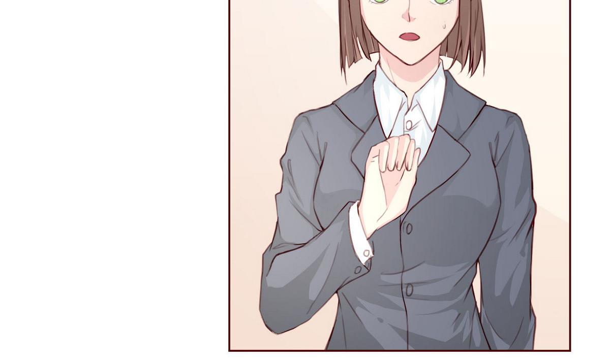 《恋上替身女友》第49话 重新回到他身边 第28页