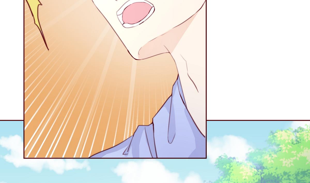 《恋上替身女友》第49话 重新回到他身边 第47页